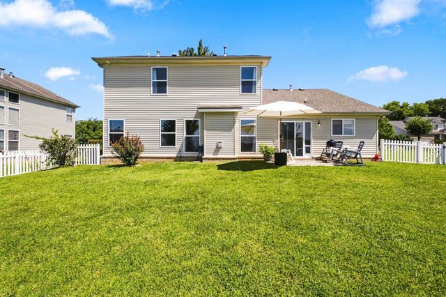 199 Vintage Cir, Hendersonville, TN 37075