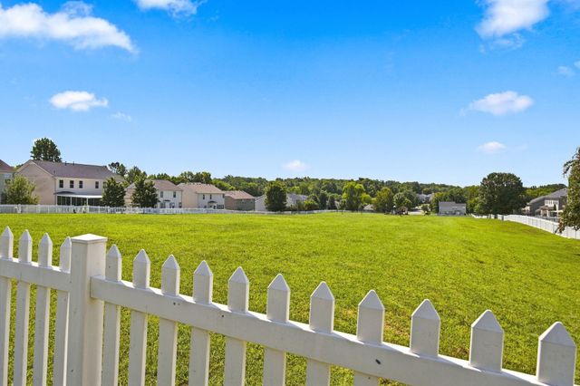 199 Vintage Cir, Hendersonville, TN 37075