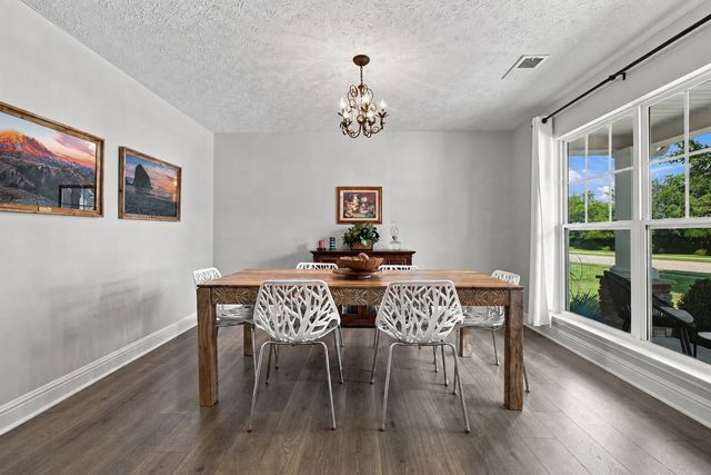 199 Vintage Cir, Hendersonville, TN 37075
