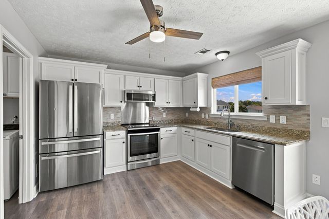 199 Vintage Cir, Hendersonville, TN 37075
