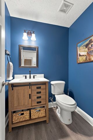 199 Vintage Cir, Hendersonville, TN 37075