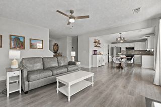 199 Vintage Cir, Hendersonville, TN 37075