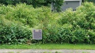 353 Hidden Brooke Ct, Neshannock Twp, PA 16105