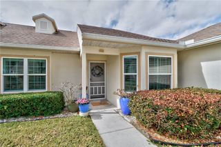 1828 Aynsley Way 6, Vero Beach, FL 32966