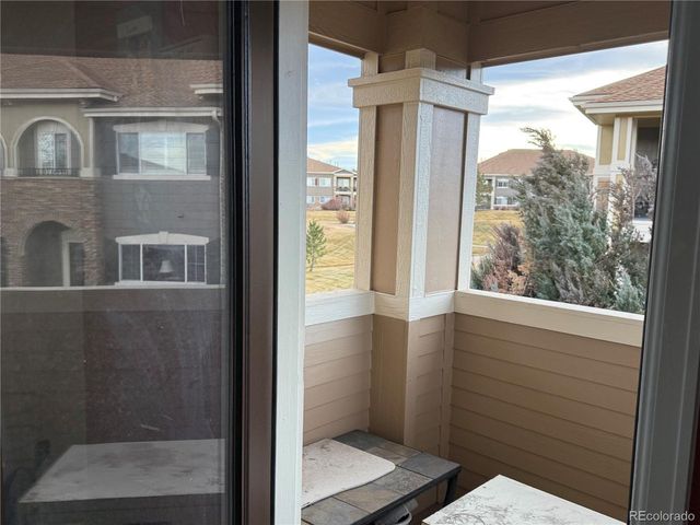 6292 Kilmer Loop 204, Golden, CO 80403