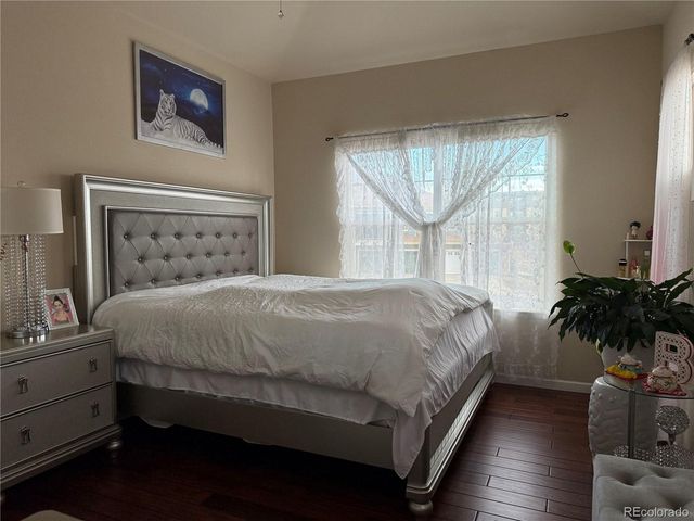 6292 Kilmer Loop 204, Golden, CO 80403