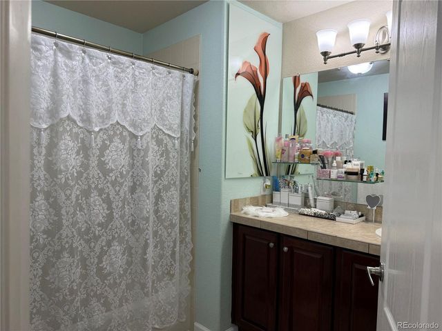 6292 Kilmer Loop 204, Golden, CO 80403