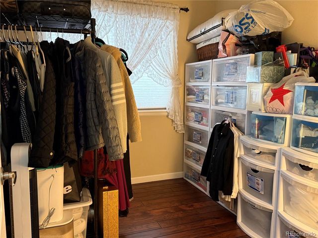 6292 Kilmer Loop 204, Golden, CO 80403