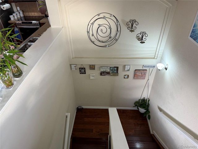 6292 Kilmer Loop 204, Golden, CO 80403