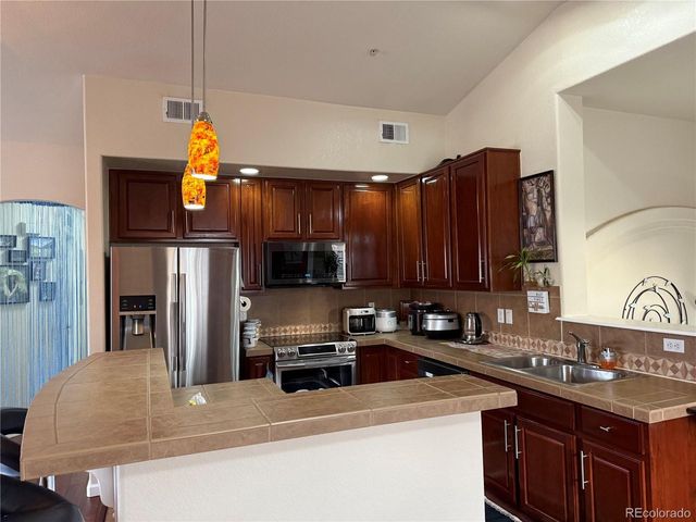 6292 Kilmer Loop 204, Golden, CO 80403