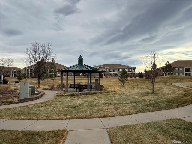 6292 Kilmer Loop 204, Golden, CO 80403
