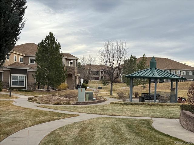 6292 Kilmer Loop 204, Golden, CO 80403