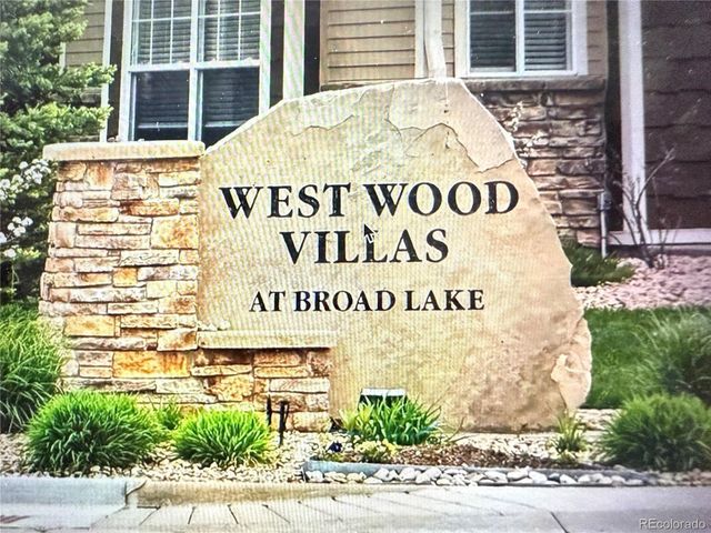 6292 Kilmer Loop 204, Golden, CO 80403