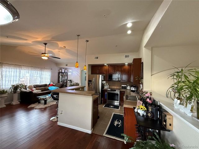 6292 Kilmer Loop 204, Golden, CO 80403