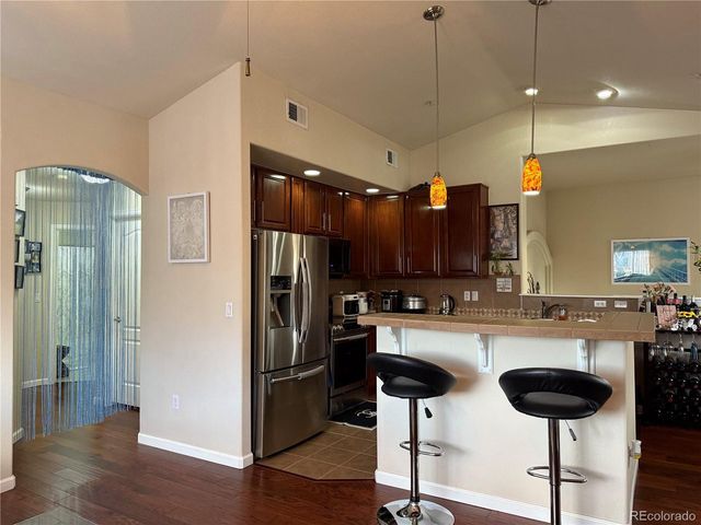 6292 Kilmer Loop 204, Golden, CO 80403