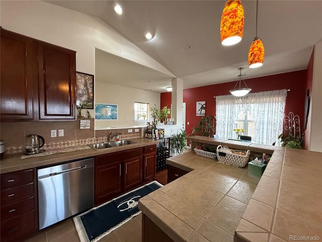 6292 Kilmer Loop 204, Golden, CO 80403