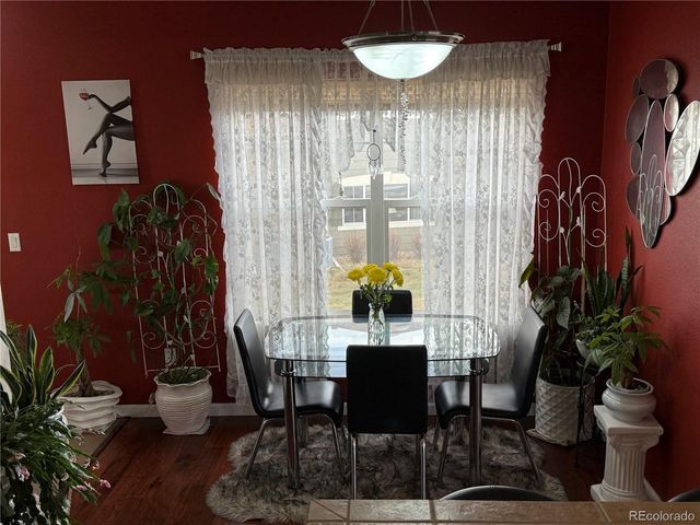 6292 Kilmer Loop 204, Golden, CO 80403