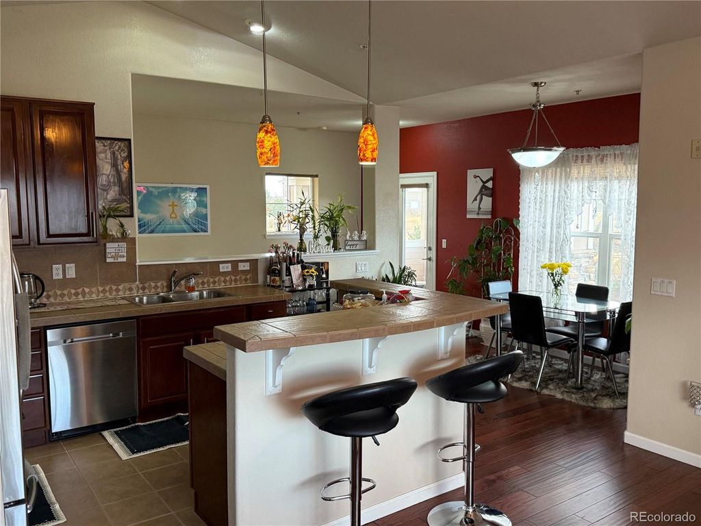 6292 Kilmer Loop 204, Golden, CO 80403