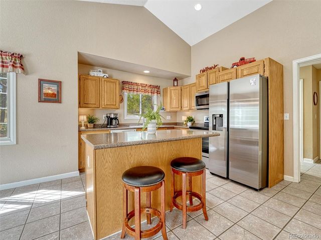 37140 Pheasant Run, Elizabeth, CO 80107