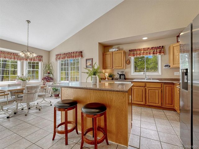 37140 Pheasant Run, Elizabeth, CO 80107