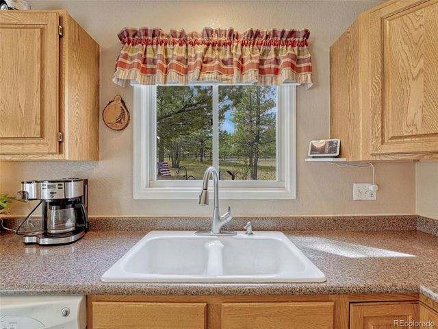 37140 Pheasant Run, Elizabeth, CO 80107