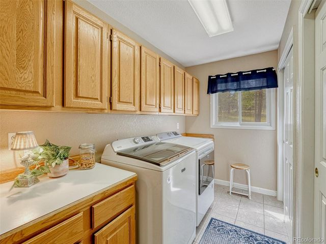 37140 Pheasant Run, Elizabeth, CO 80107