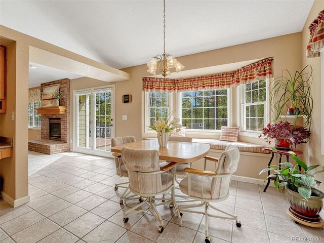 37140 Pheasant Run, Elizabeth, CO 80107