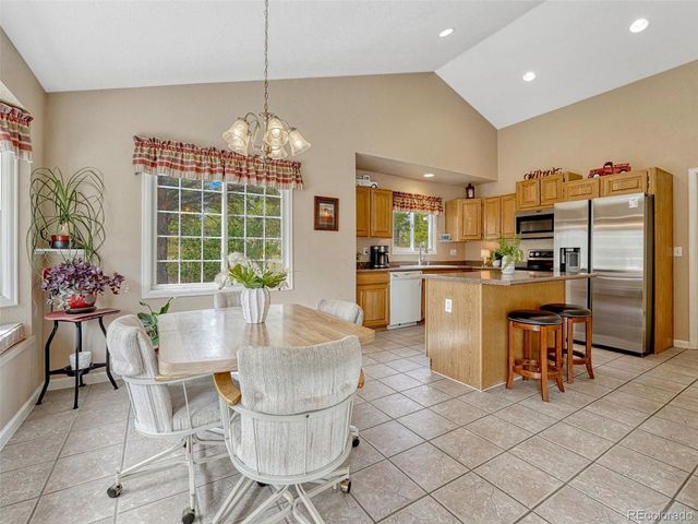 37140 Pheasant Run, Elizabeth, CO 80107