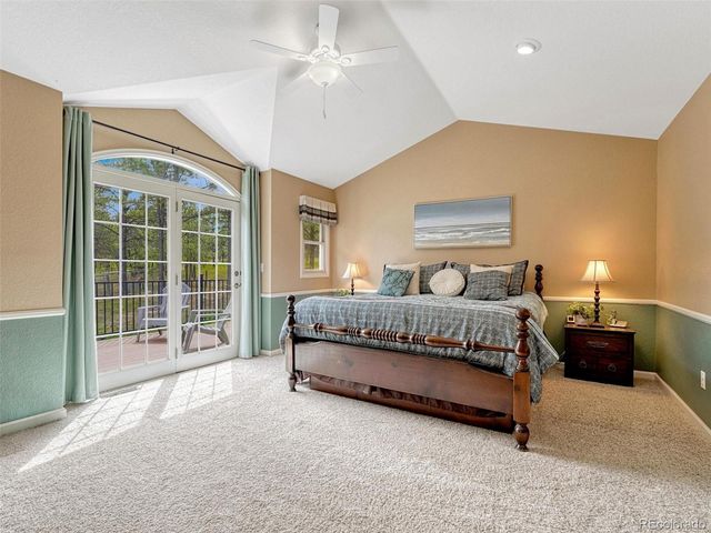 37140 Pheasant Run, Elizabeth, CO 80107