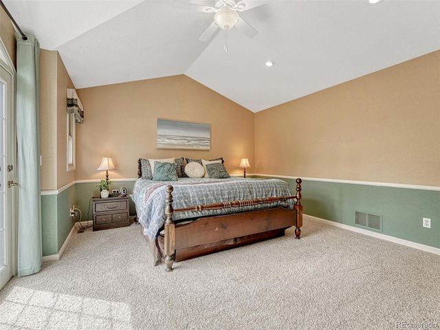 37140 Pheasant Run, Elizabeth, CO 80107