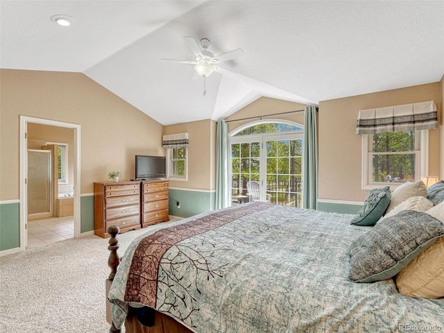 37140 Pheasant Run, Elizabeth, CO 80107