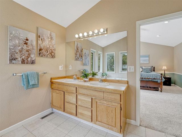 37140 Pheasant Run, Elizabeth, CO 80107