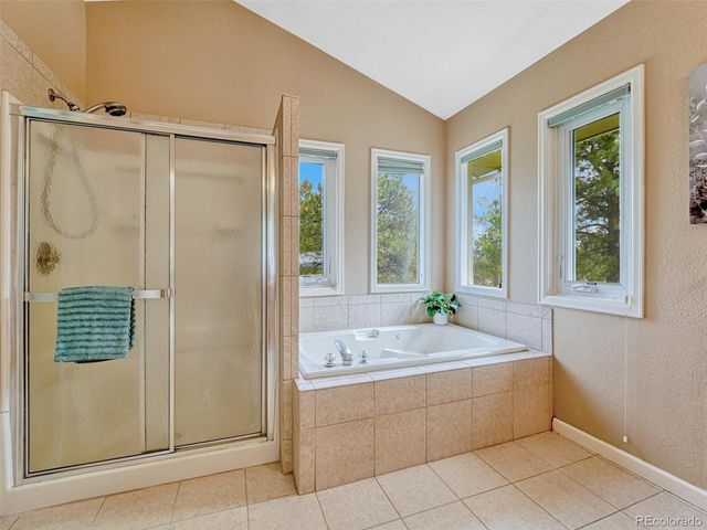 37140 Pheasant Run, Elizabeth, CO 80107