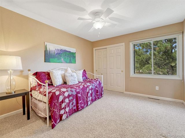 37140 Pheasant Run, Elizabeth, CO 80107