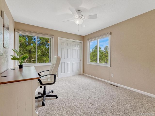 37140 Pheasant Run, Elizabeth, CO 80107