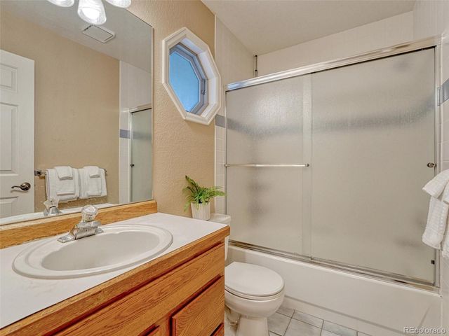 37140 Pheasant Run, Elizabeth, CO 80107