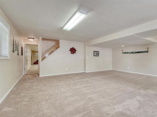 37140 Pheasant Run, Elizabeth, CO 80107