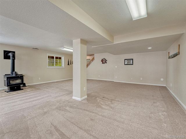 37140 Pheasant Run, Elizabeth, CO 80107