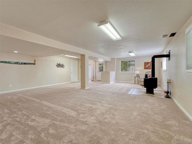 37140 Pheasant Run, Elizabeth, CO 80107