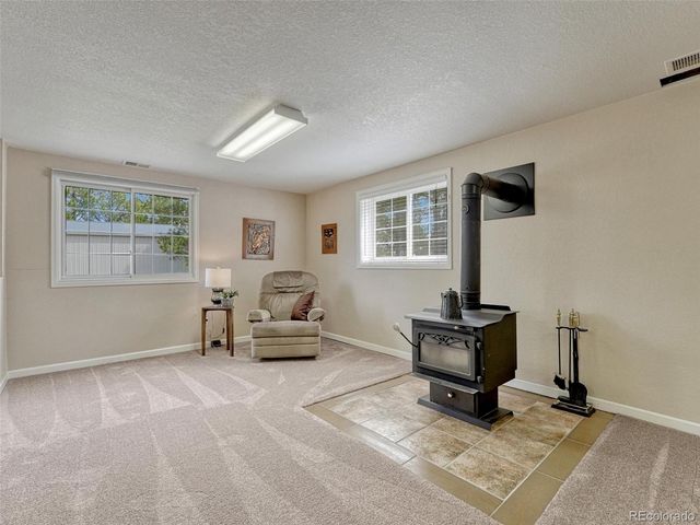 37140 Pheasant Run, Elizabeth, CO 80107