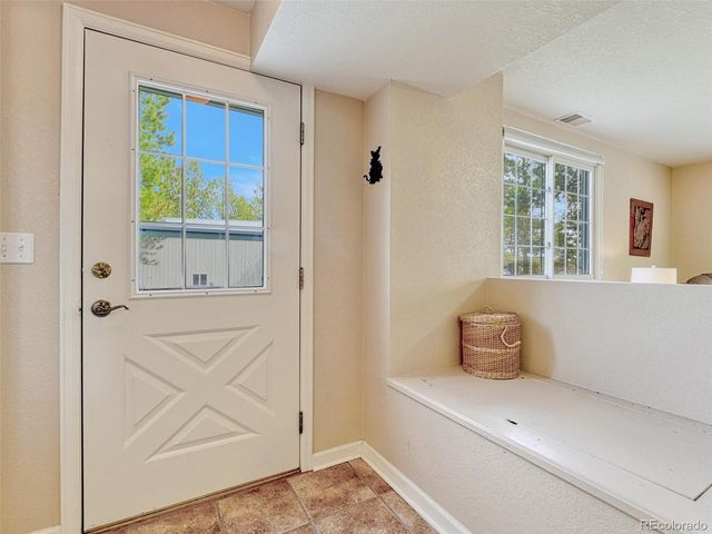 37140 Pheasant Run, Elizabeth, CO 80107