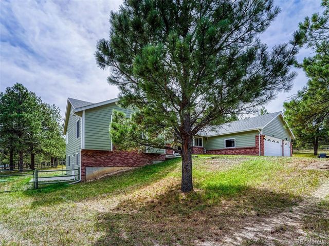 37140 Pheasant Run, Elizabeth, CO 80107