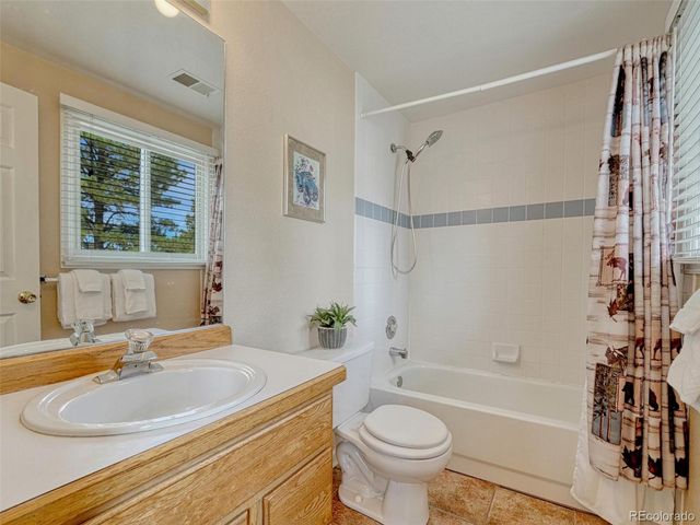 37140 Pheasant Run, Elizabeth, CO 80107