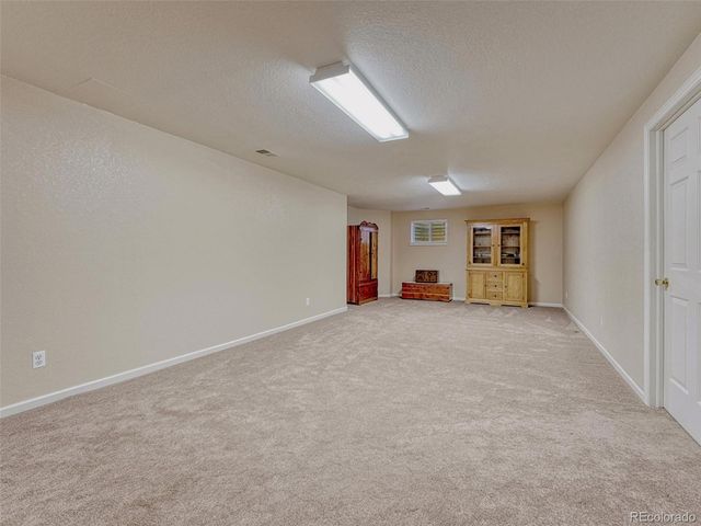 37140 Pheasant Run, Elizabeth, CO 80107