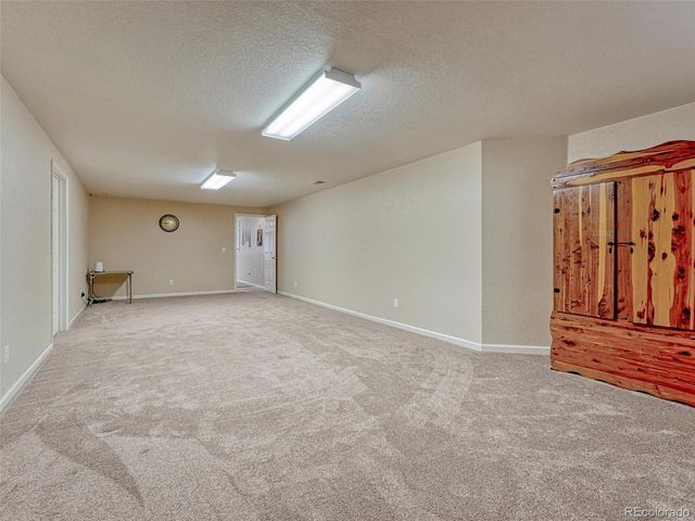 37140 Pheasant Run, Elizabeth, CO 80107