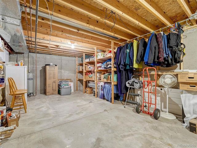 37140 Pheasant Run, Elizabeth, CO 80107