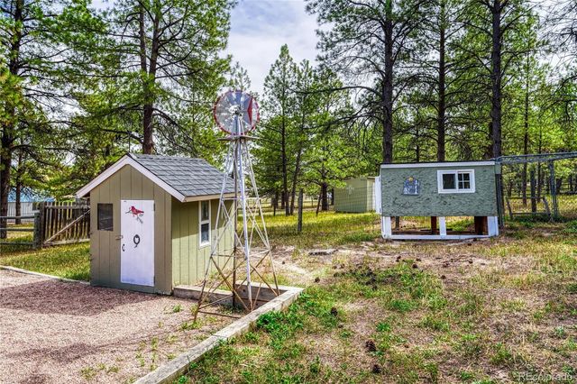 37140 Pheasant Run, Elizabeth, CO 80107