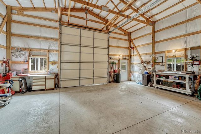 37140 Pheasant Run, Elizabeth, CO 80107