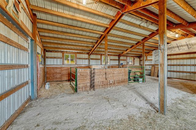 37140 Pheasant Run, Elizabeth, CO 80107