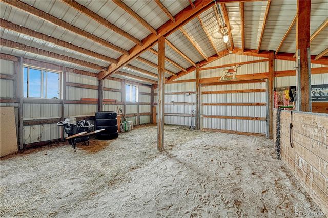 37140 Pheasant Run, Elizabeth, CO 80107